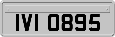 IVI0895