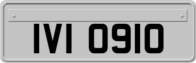 IVI0910