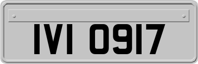 IVI0917