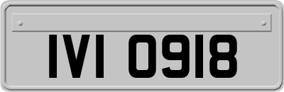 IVI0918