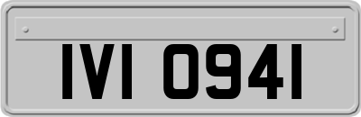 IVI0941