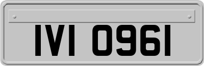 IVI0961
