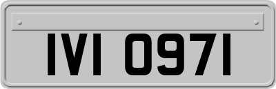 IVI0971