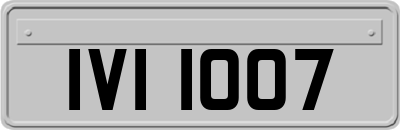 IVI1007