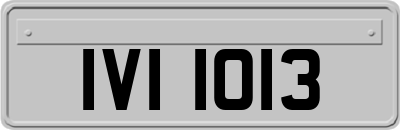 IVI1013