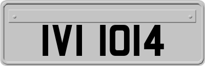 IVI1014