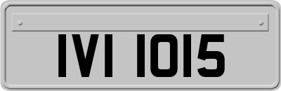 IVI1015