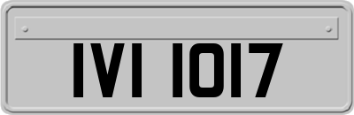 IVI1017
