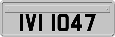 IVI1047