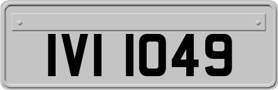 IVI1049