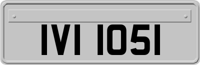 IVI1051