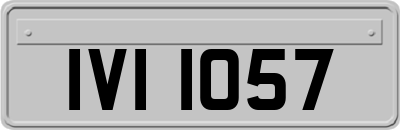 IVI1057