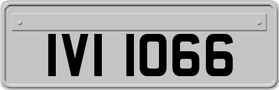 IVI1066
