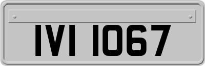 IVI1067