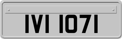 IVI1071
