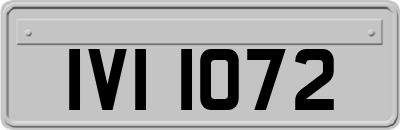 IVI1072