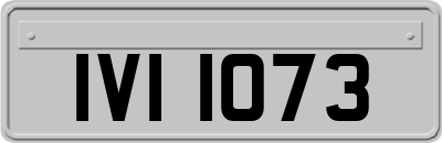 IVI1073