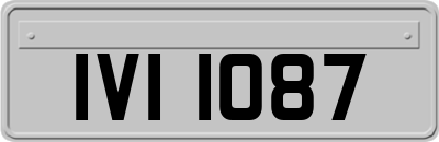 IVI1087