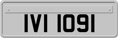 IVI1091
