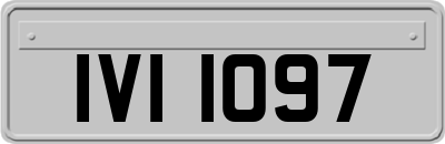 IVI1097