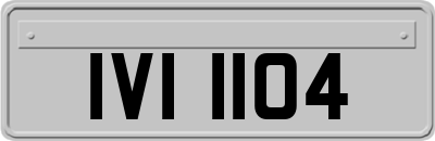 IVI1104