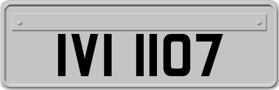 IVI1107