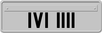 IVI1111
