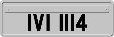 IVI1114