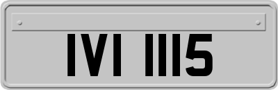 IVI1115