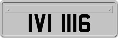 IVI1116