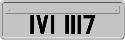 IVI1117