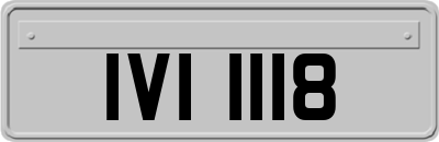 IVI1118