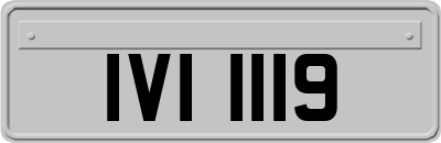 IVI1119