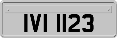 IVI1123