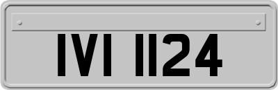 IVI1124