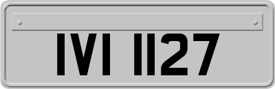 IVI1127