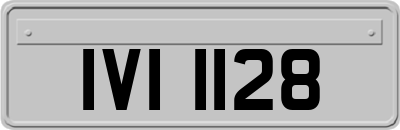 IVI1128