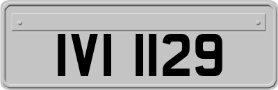 IVI1129