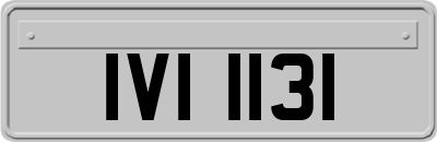 IVI1131