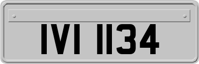 IVI1134