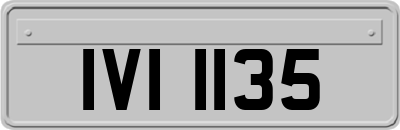 IVI1135