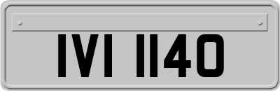 IVI1140