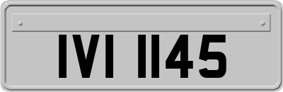 IVI1145