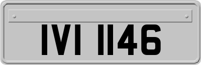 IVI1146