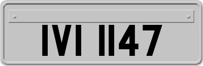 IVI1147