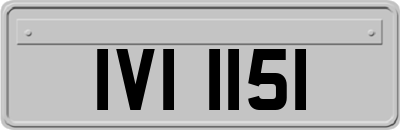 IVI1151