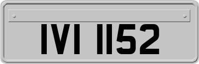 IVI1152
