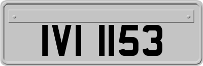 IVI1153