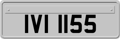 IVI1155