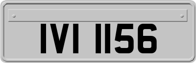 IVI1156